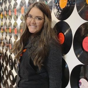 Meet your Posher, Daryhan